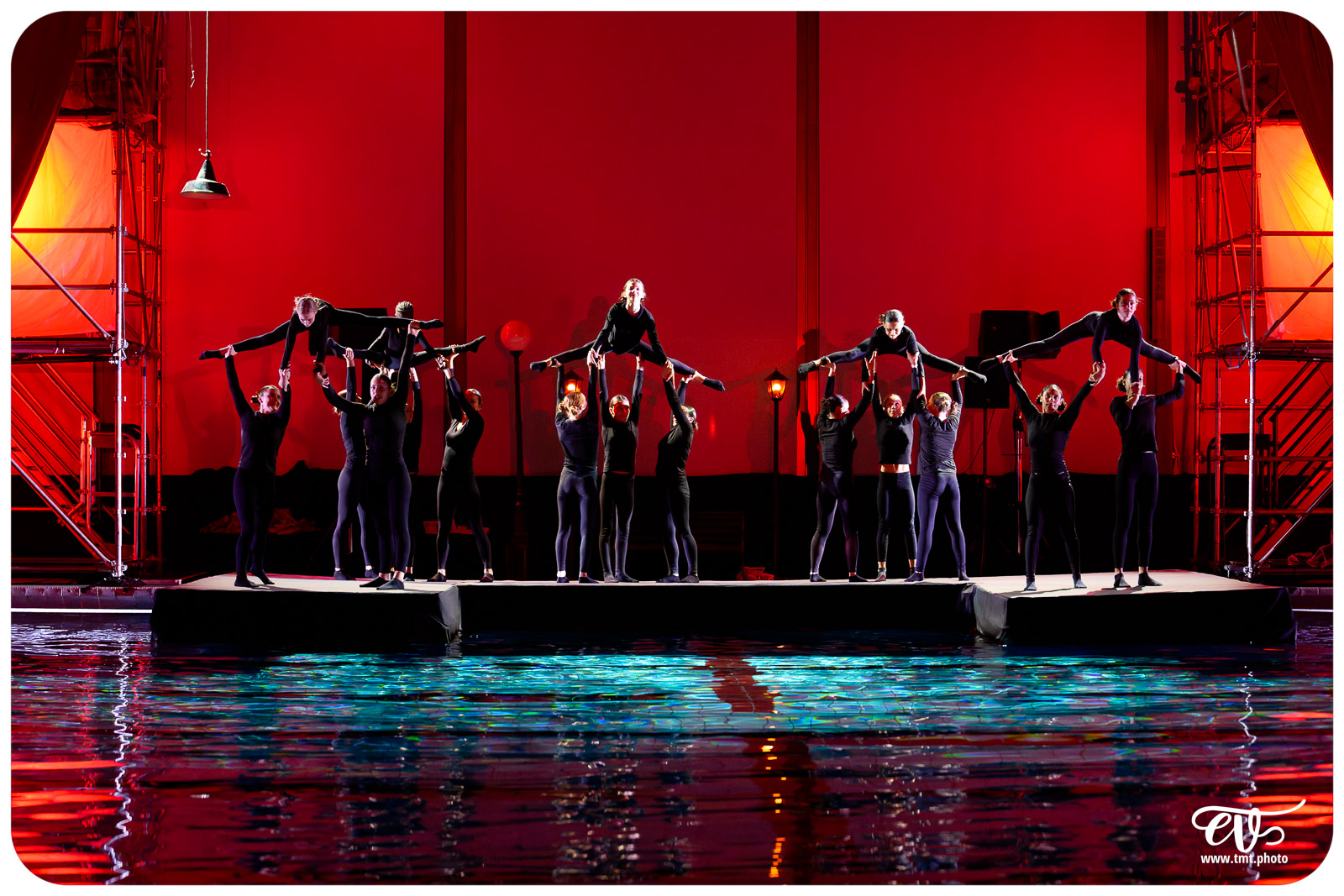 LA FABRIQUE DES CONTES (BNS 2025)